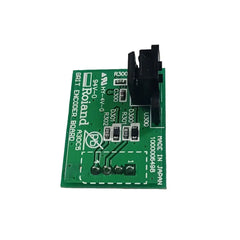 Roland Encoder Disk Sensor for RA640 Sensor / Switch