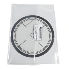 Compatible Roland Encoder Disk for RS640 wide-format printer part