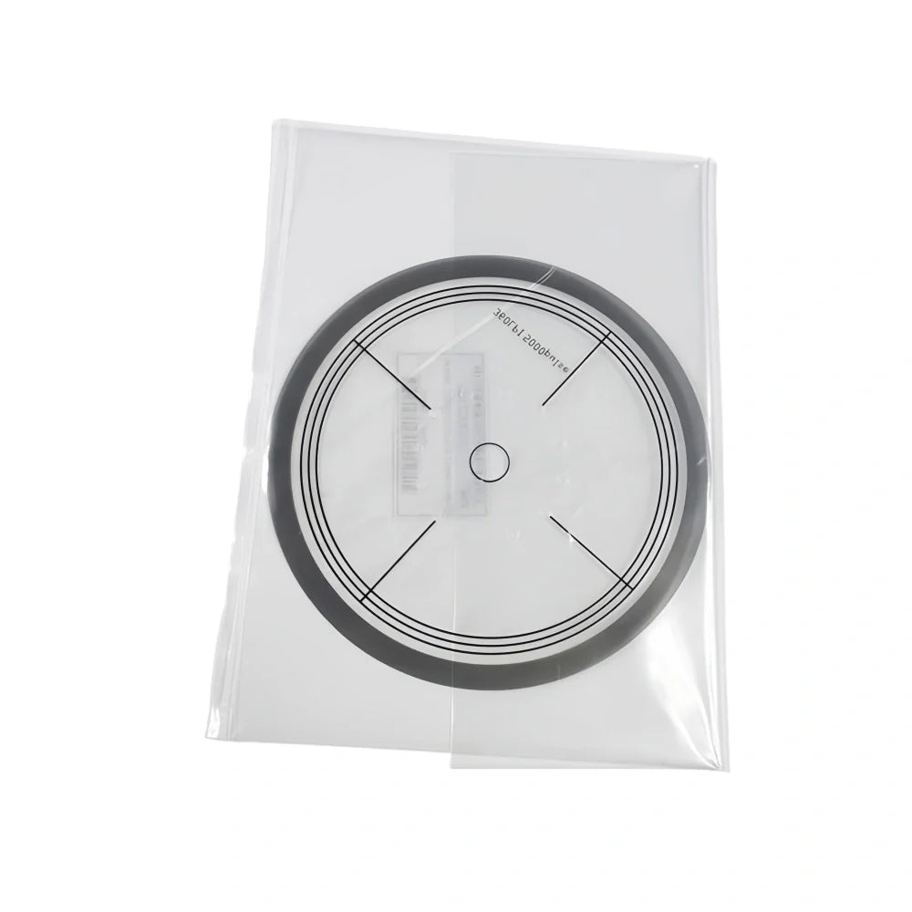 Compatible Roland Encoder Disk for RS640 wide-format printer part