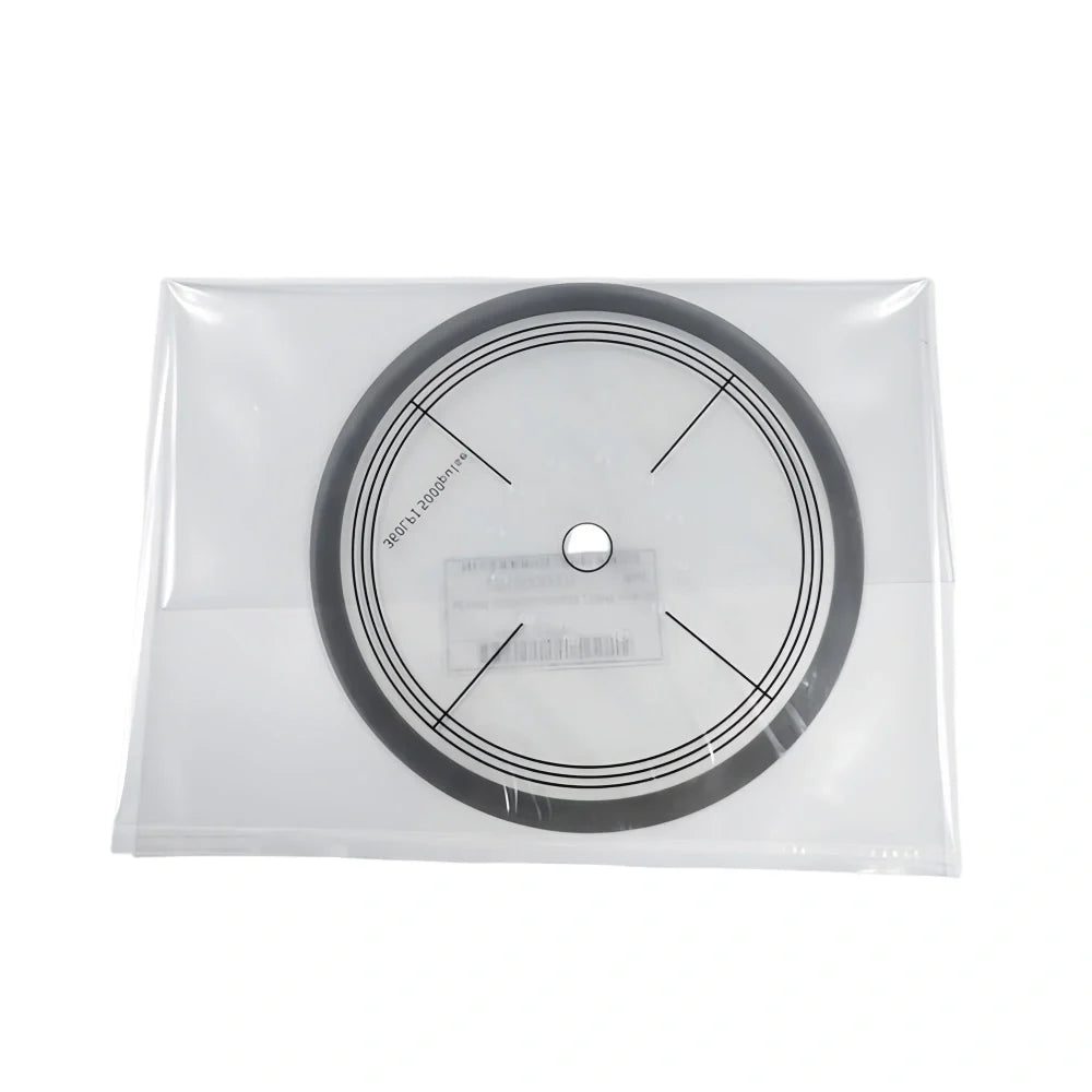 Compatible Roland Encoder Disk for RS640 wide-format printer part