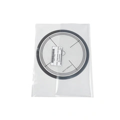 Compatible Roland Encoder Disk for RS640 wide-format printer part