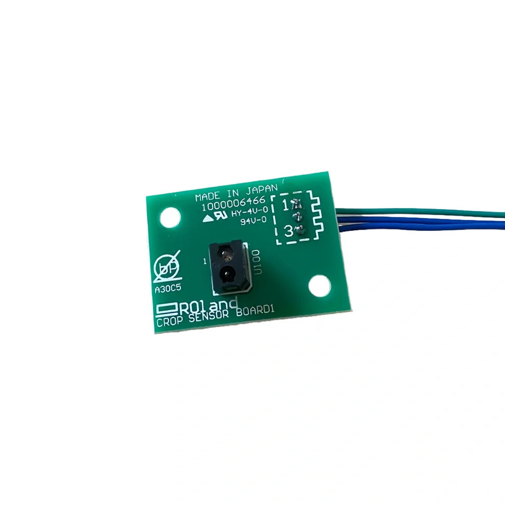 Roland Encoder Disk Sensor for RT640 Sensor / Switch