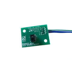 Roland Encoder Disk Sensor for RT640 Sensor / Switch