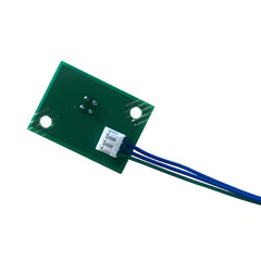 Roland Encoder Disk Sensor for RT640 Sensor / Switch
