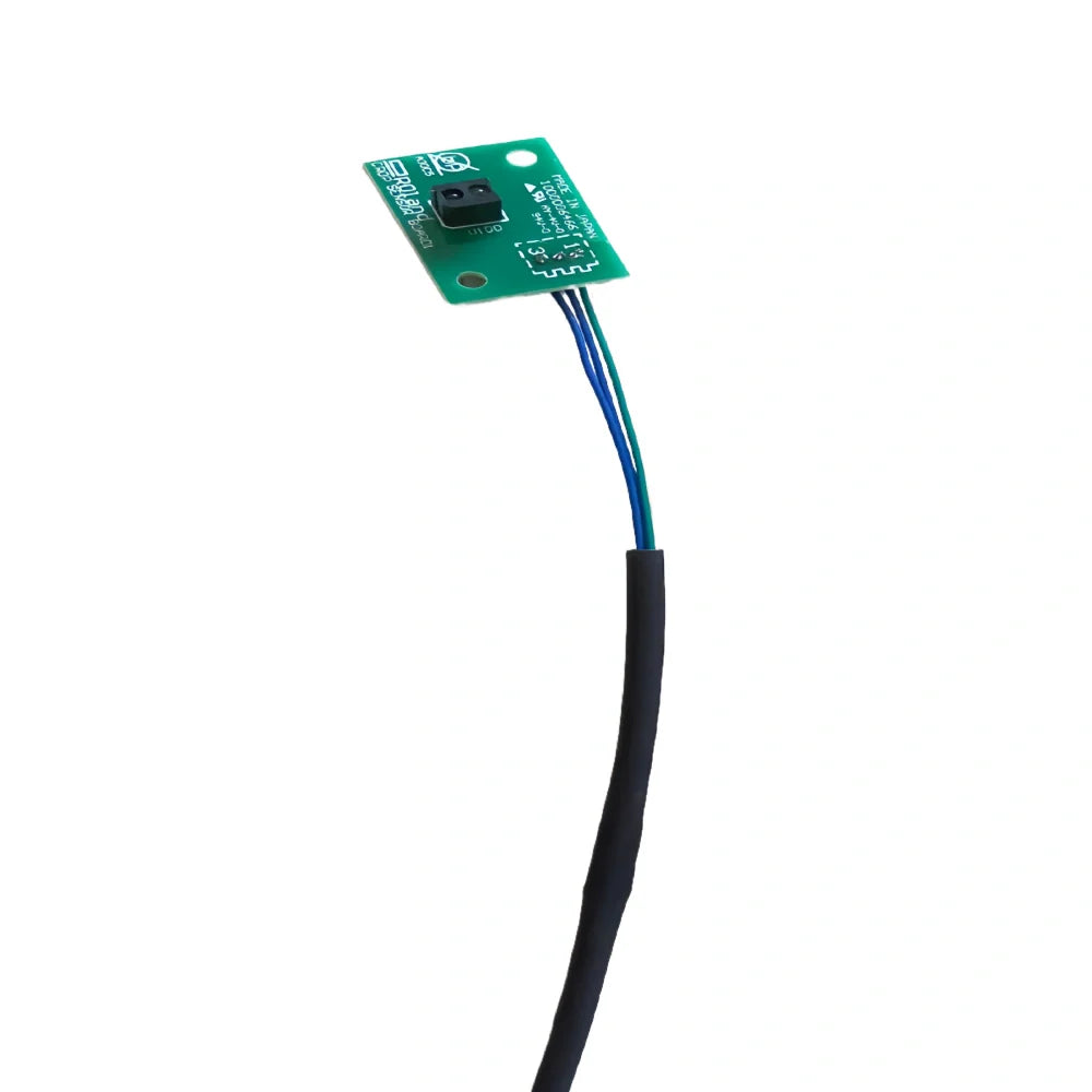 Roland Encoder Disk Sensor for RT640 Sensor / Switch