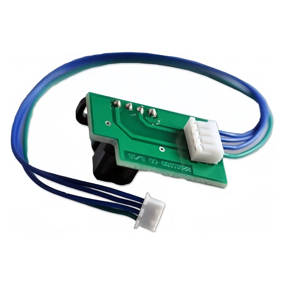 Compatible Roland Encoder Disk Sensor for SP540 Sensor / Switch
