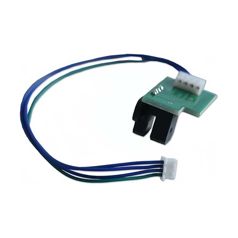 Compatible Roland Encoder Disk Sensor for SP540 Sensor / Switch