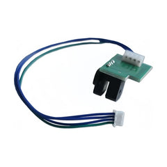 Compatible Roland Encoder Disk Sensor for SP540 Sensor / Switch