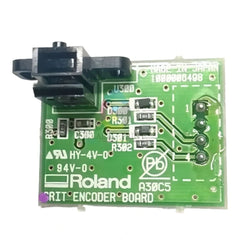 Roland Encoder Disk Sensor for VS640 Sensor / Switch