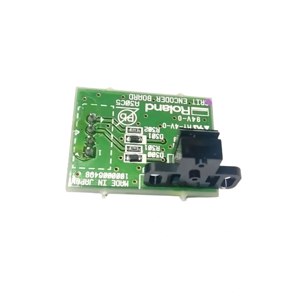 Roland Encoder Disk Sensor for VS640 Sensor / Switch