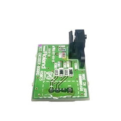 Roland Encoder Disk Sensor for VS640 Sensor / Switch