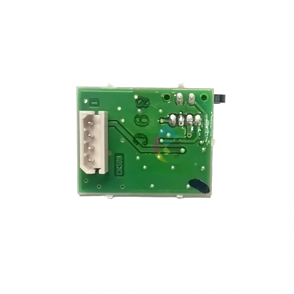 Roland Encoder Disk Sensor for VS640 Sensor / Switch
