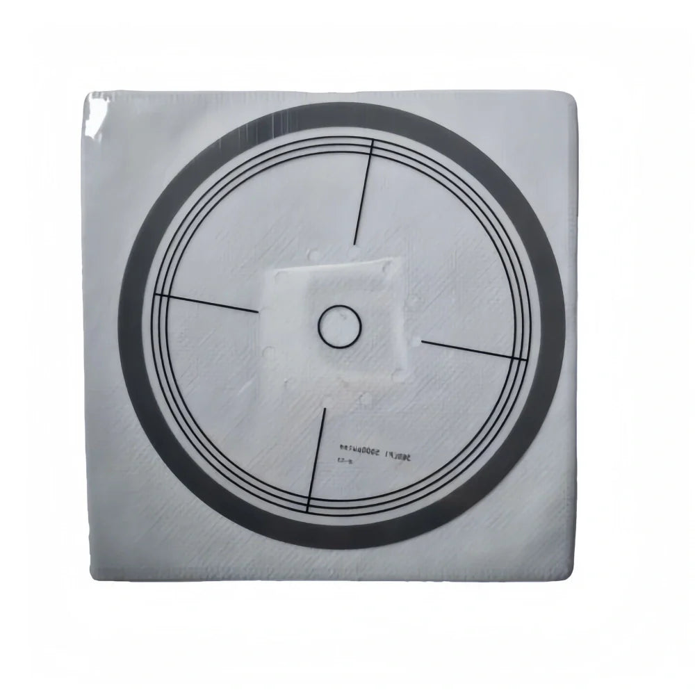 Compatible Roland Encoder Disk for RA640 wide-format printer part