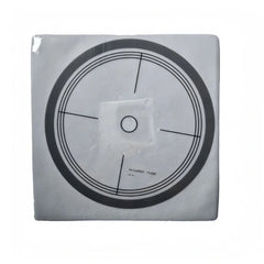 Compatible Roland Encoder Disk for RA640 wide-format printer part