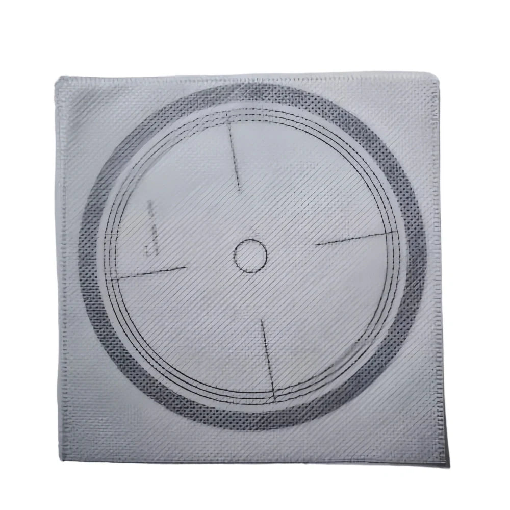 Compatible Roland Encoder Disk for RA640 wide-format printer part