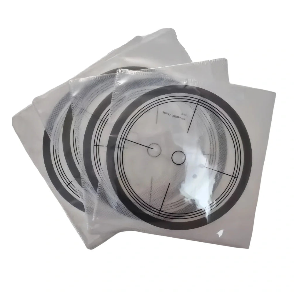 Compatible Roland Encoder Disk for RA640 wide-format printer part