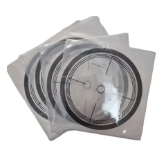 Compatible Roland Encoder Disk for RA640 wide-format printer part