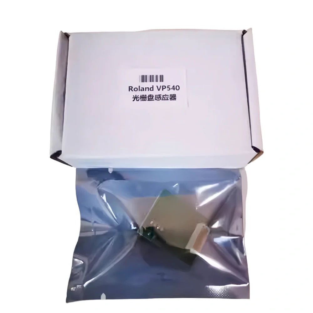 Roland Encoder Disk Sensor for RS640 Sensor / Switch