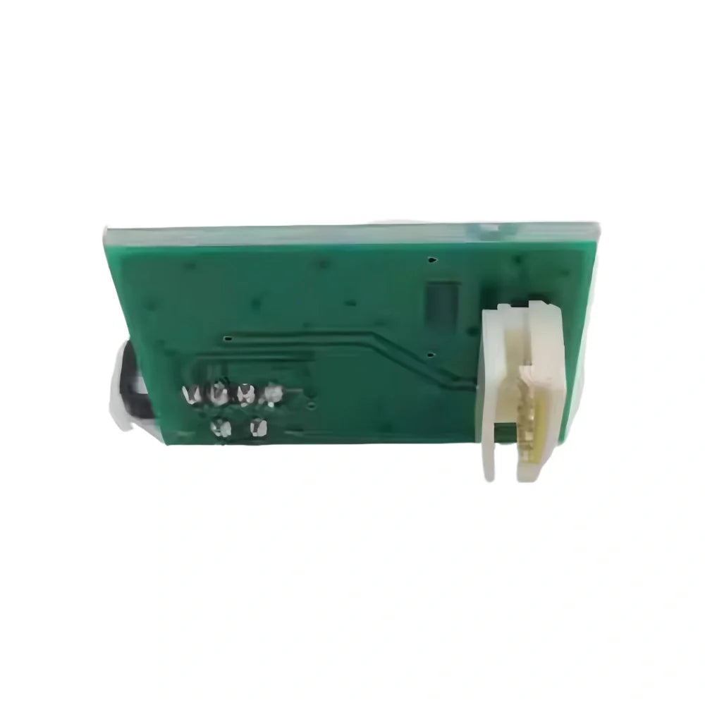 Roland Encoder Disk Sensor for RS640 Sensor / Switch
