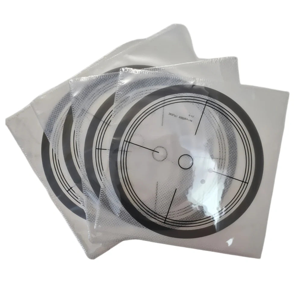 Roland Encoder Disk for RT640 wide-format printer part