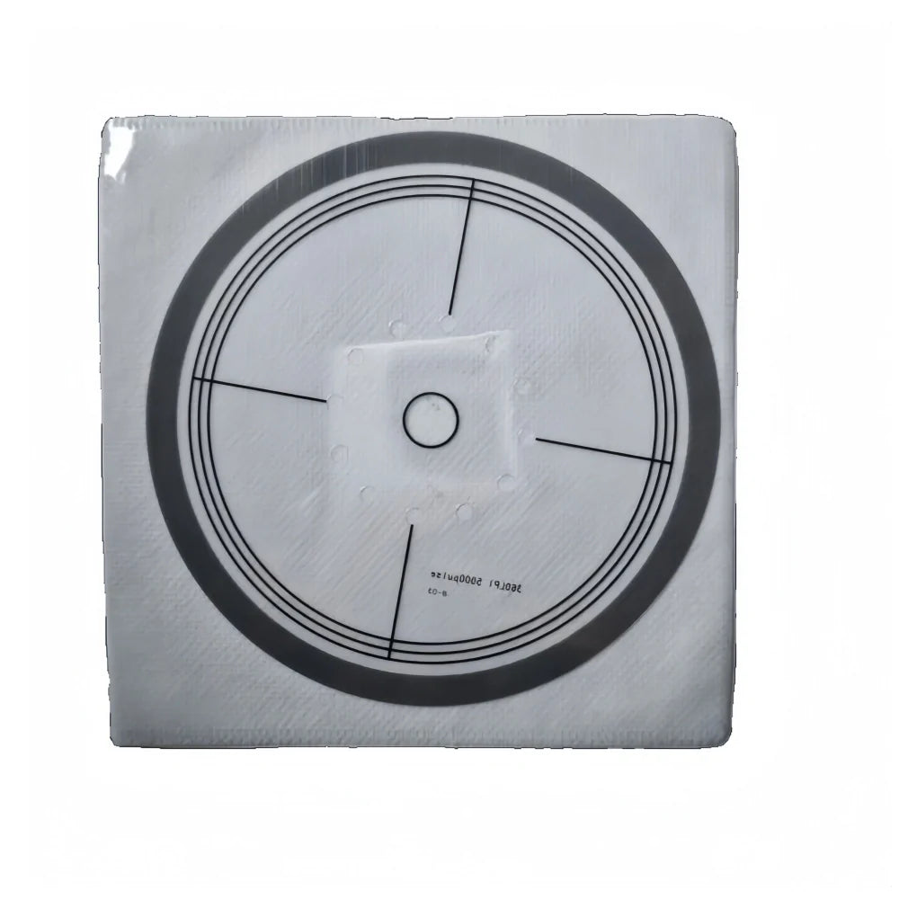 Roland Encoder Disk for RT640 wide-format printer part
