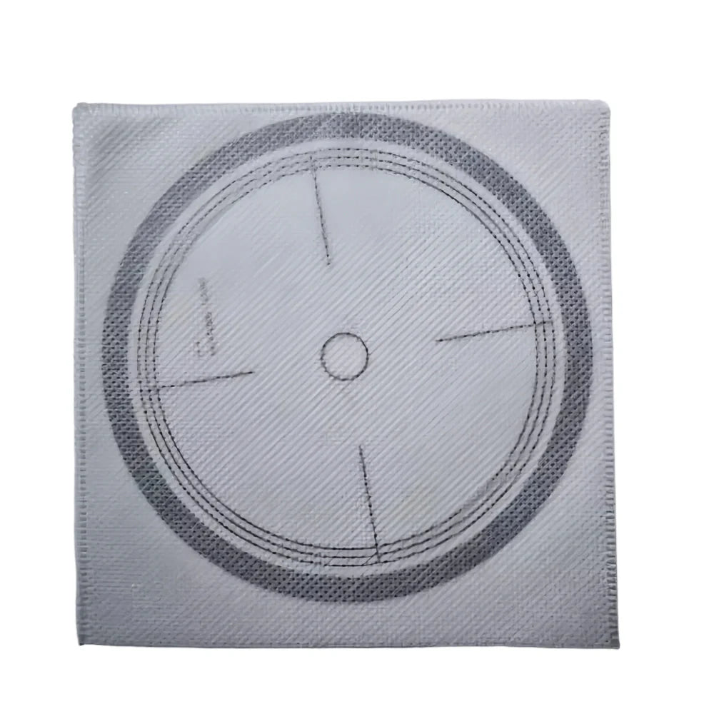 Roland Encoder Disk for RT640 wide-format printer part