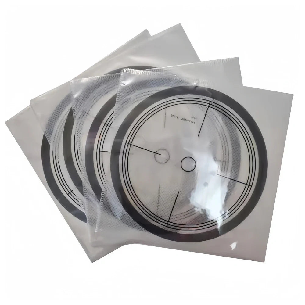 Compatible Roland Encoder Disk for VS640 wide-format printer part