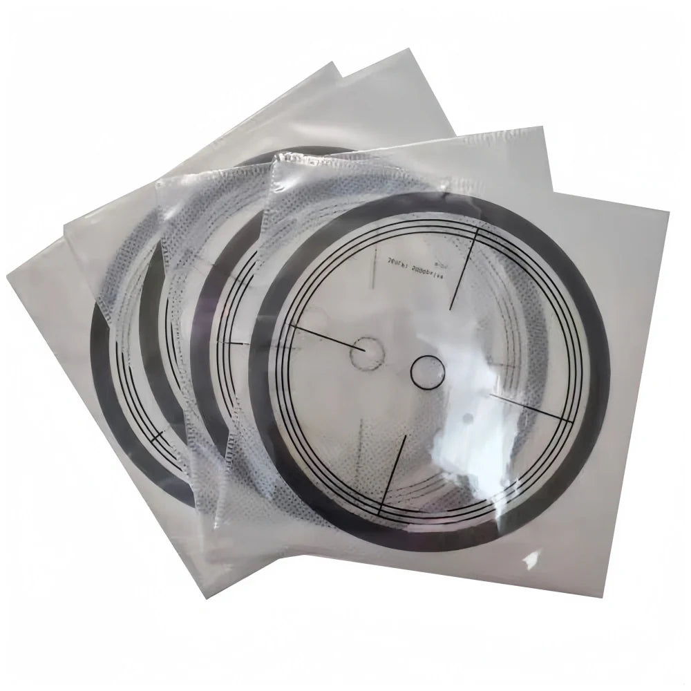 Compatible Roland Encoder Disk for VS640 wide-format printer part