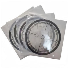 Compatible Roland Encoder Disk for VS640 wide-format printer part