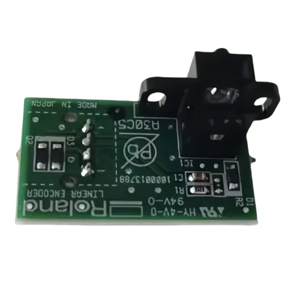 Roland Encoder Sensor for EJ640 Sensor / Switch