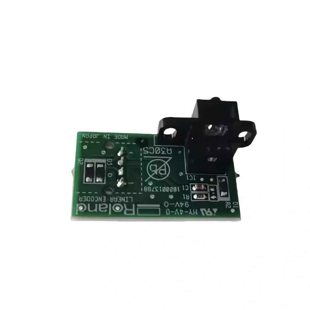 Roland Encoder Sensor for EJ640 Sensor / Switch
