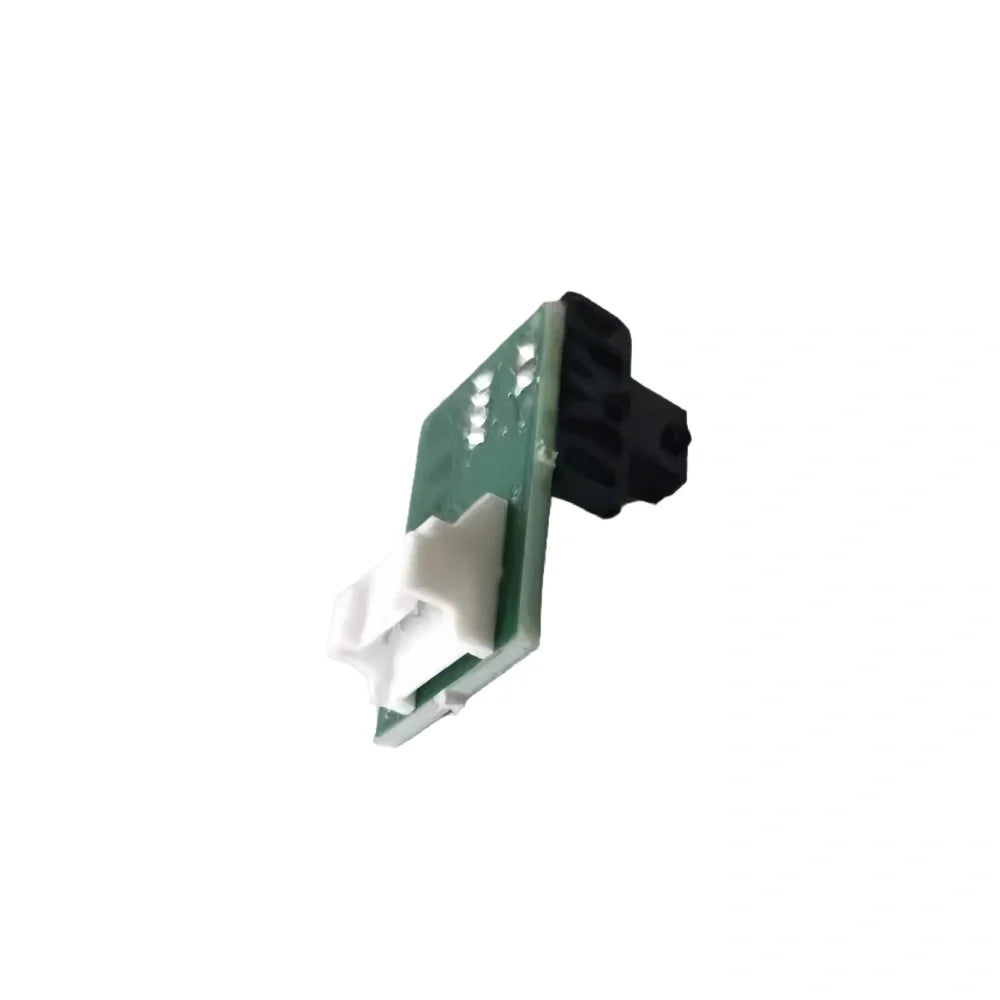 Roland Encoder Sensor for EJ640 Sensor / Switch