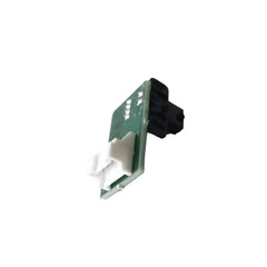 Roland Encoder Sensor for EJ640 Sensor / Switch
