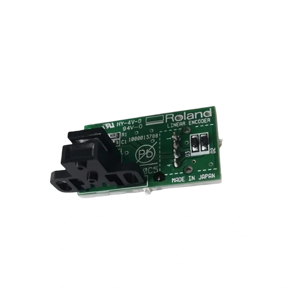 Roland Encoder Sensor for EJ640 Sensor / Switch