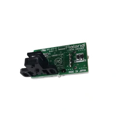 Roland Encoder Sensor for EJ640 Sensor / Switch