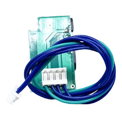 Roland Encoder Sensor for FH740 Sensor / Switch