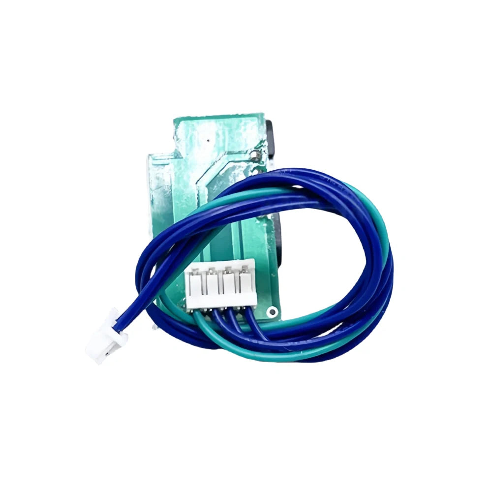 Roland Encoder Sensor for FH740 Sensor / Switch