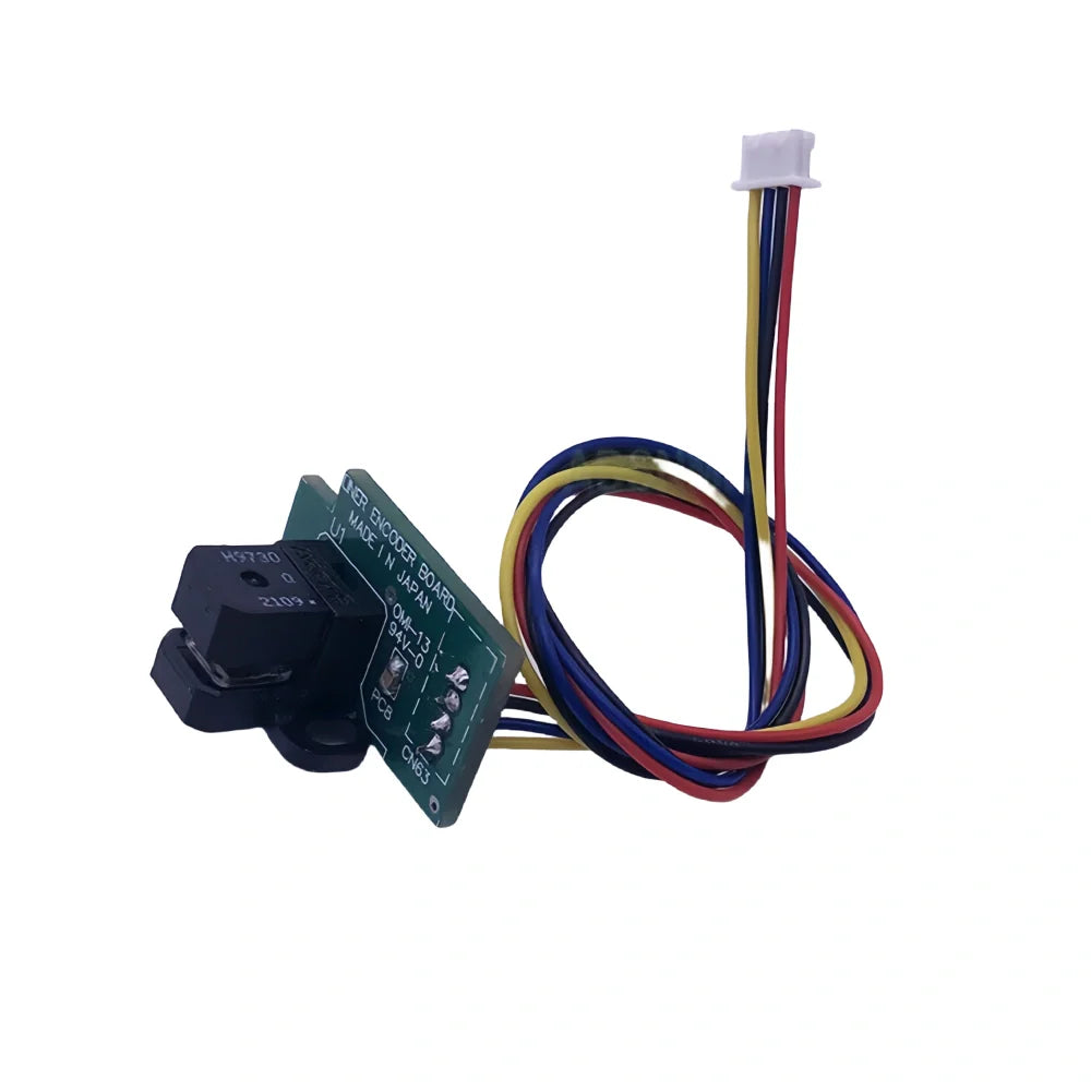 Roland Encoder Sensor for FH740 Sensor / Switch