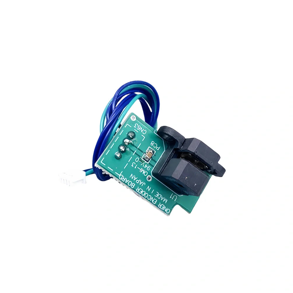 Roland Encoder Sensor for FH740 Sensor / Switch