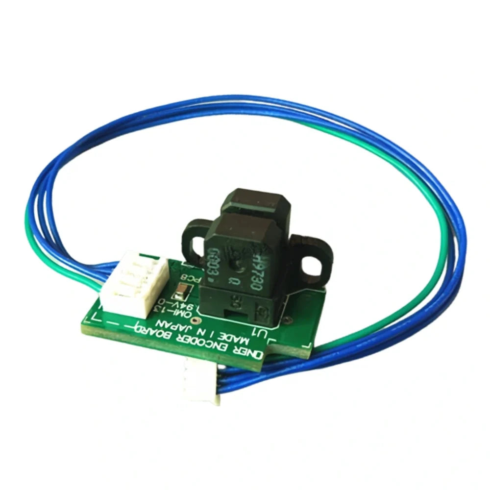 Roland Encoder Sensor for FJ740 Sensor / Switch