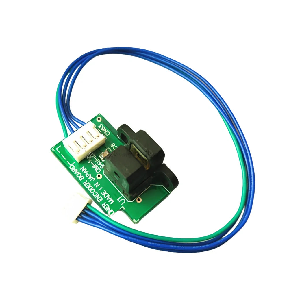 Roland Encoder Sensor for FJ740 Sensor / Switch