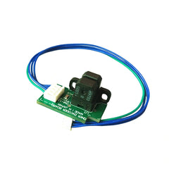 Roland Encoder Sensor for FJ740 Sensor / Switch