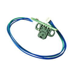 Roland Encoder Sensor for FJ740 Sensor / Switch