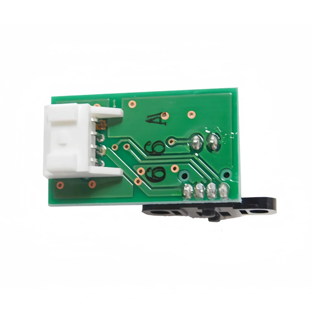 Compatible Roland Encoder Sensor for LEF200 Sensor / Switch