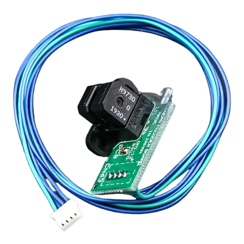 Roland Encoder Sensor for RA640 Sensor / Switch
