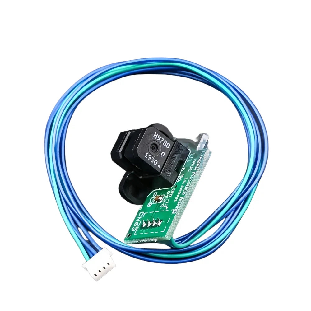 Roland Encoder Sensor for RA640 Sensor / Switch