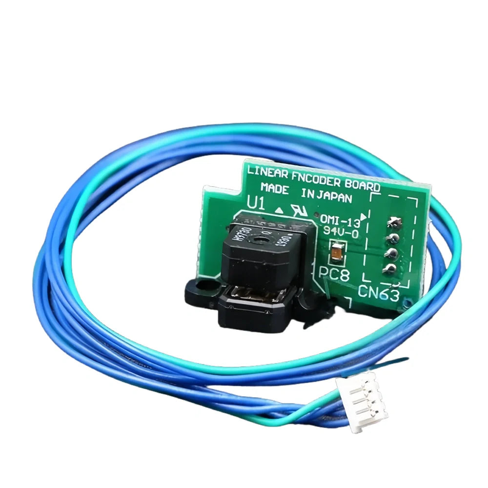 Roland Encoder Sensor for RA640 Sensor / Switch