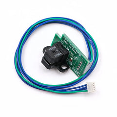 Roland Encoder Sensor for RA640 Sensor / Switch
