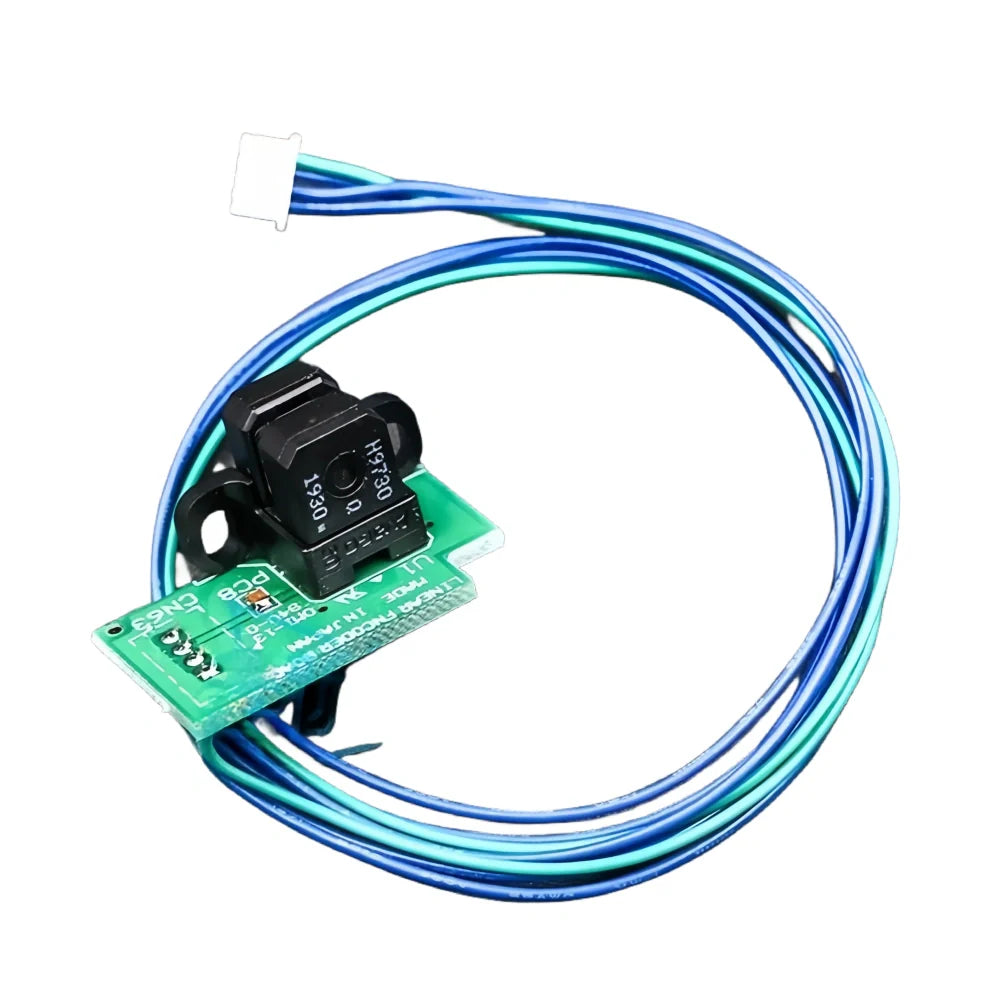 Roland Encoder Sensor for RA640 Sensor / Switch