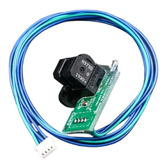 Roland Encoder Sensor for RS640 Sensor / Switch